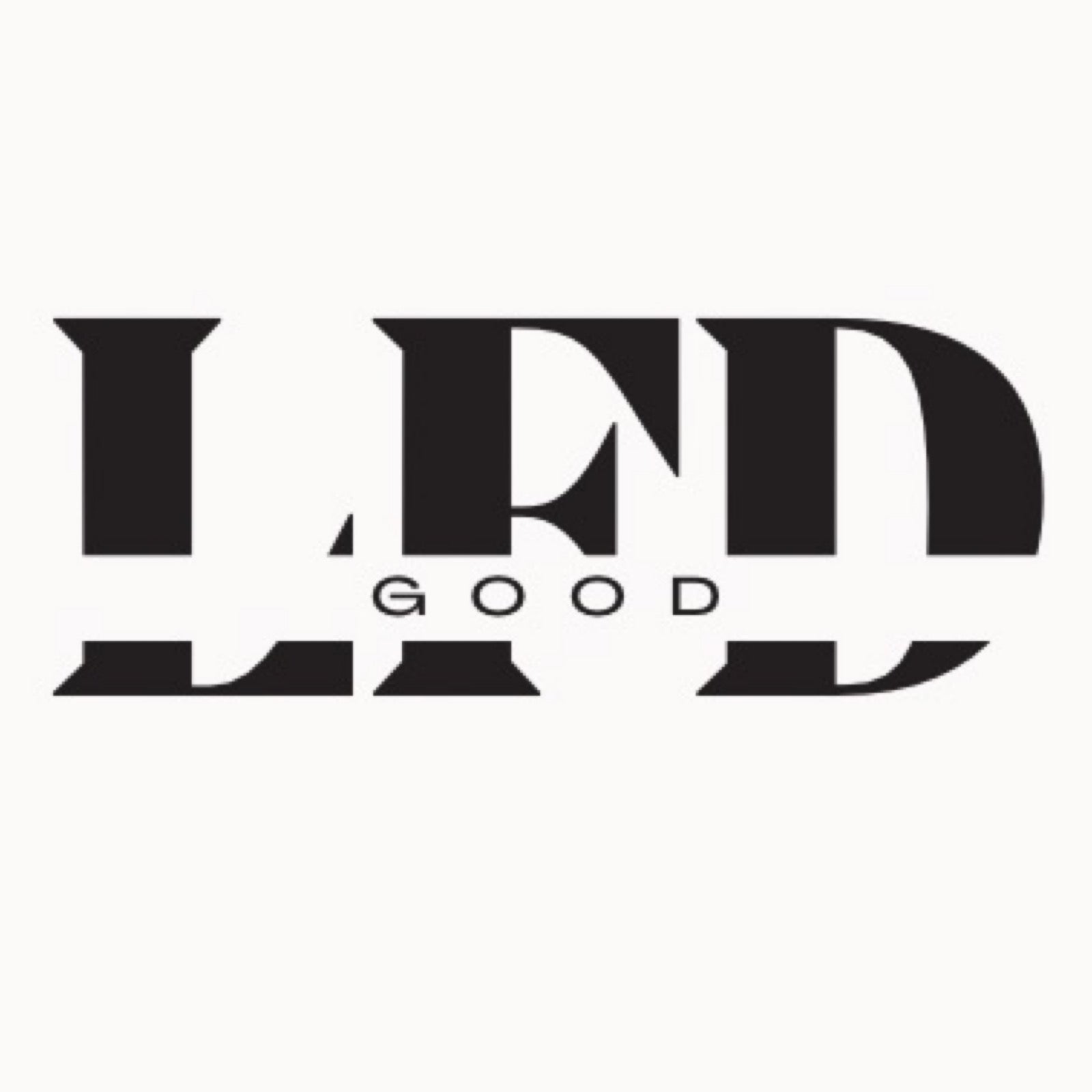 LFDgood