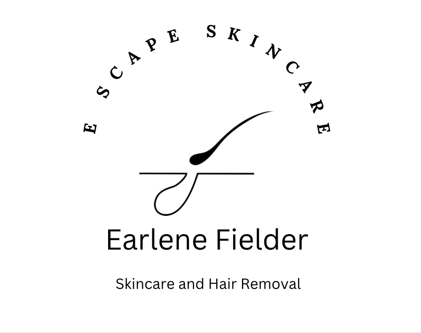 E Scape Skincare LLC