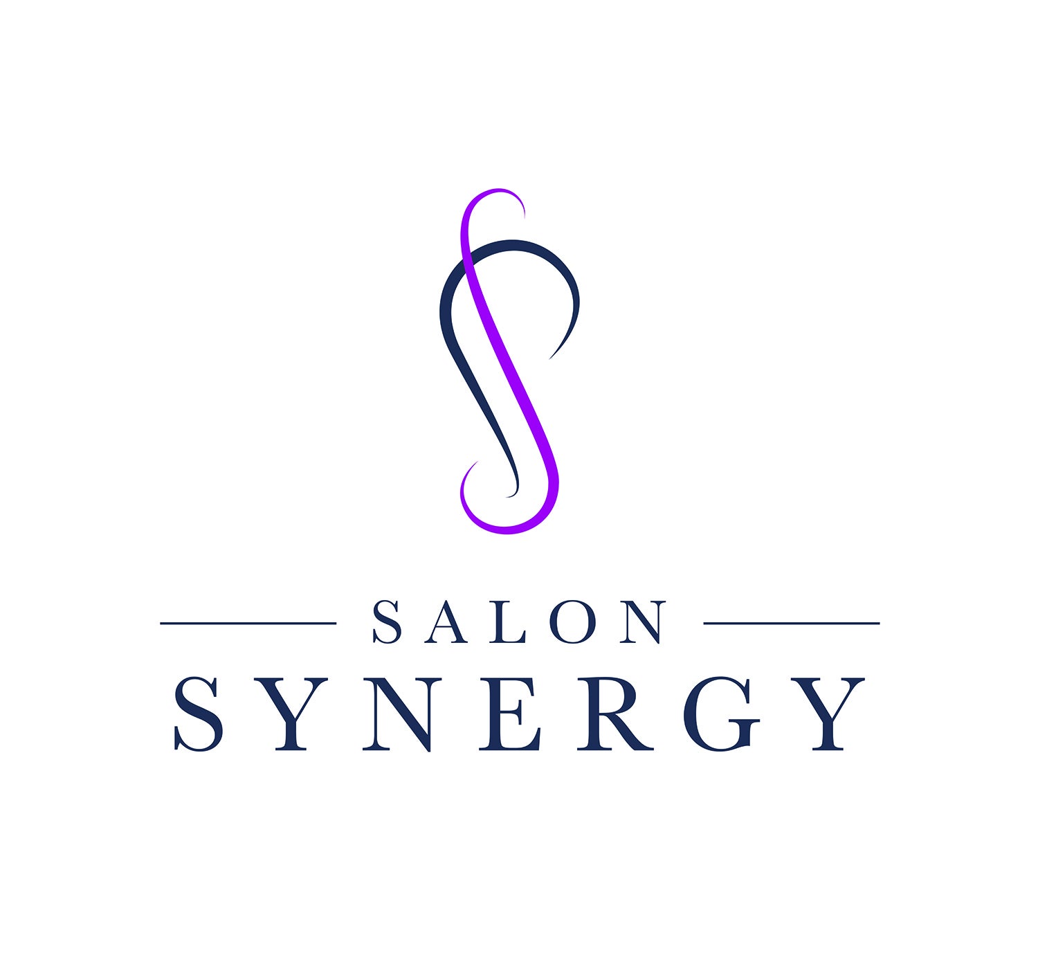Salon Synergy