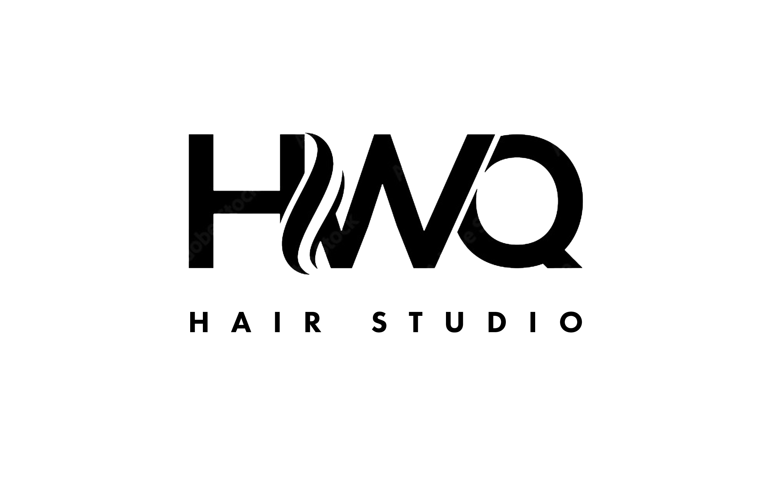 HWQ