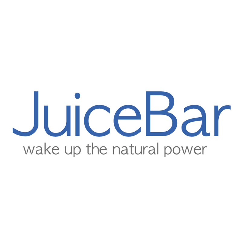 The Juice Bar at LVAC