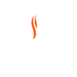 STEAM cafe