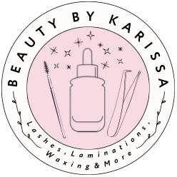 Beauty By Karissa