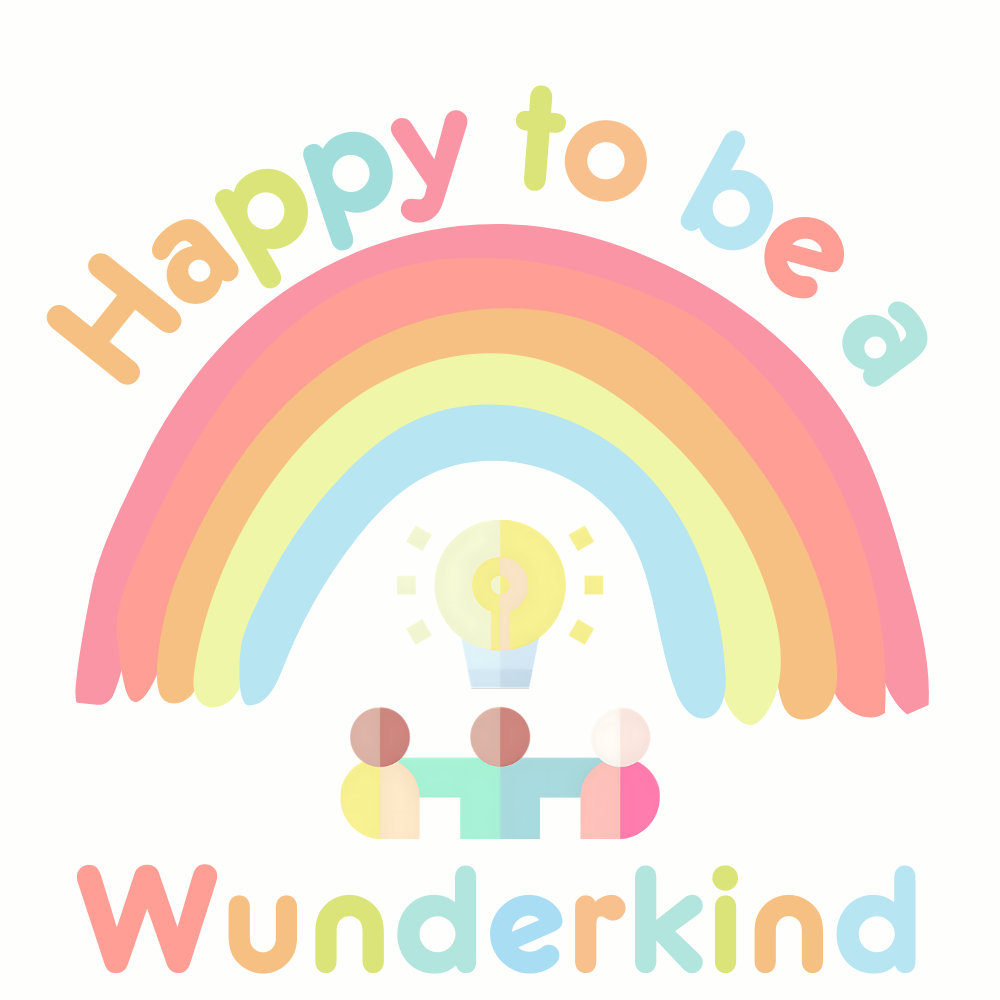 Wunderkind Early Learning