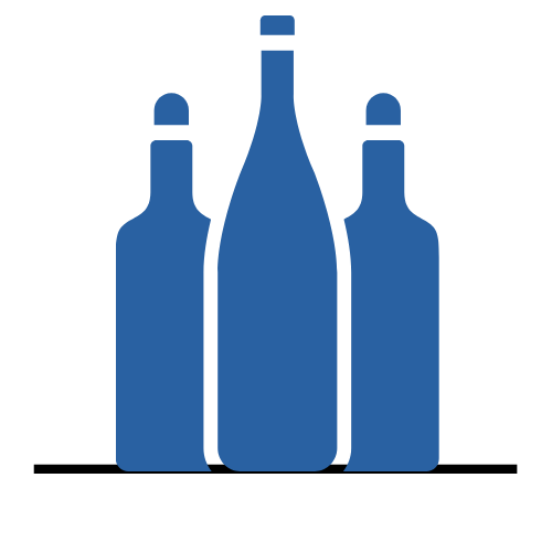 Superior Wine & Spirits
