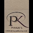 Peekay's Eatery and Sweetshop