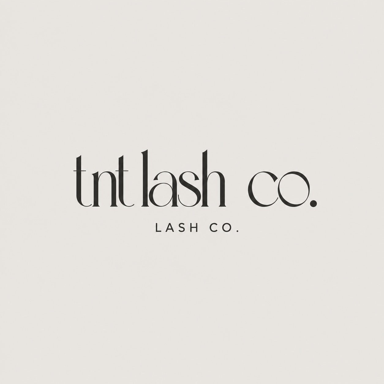 tntlash_co