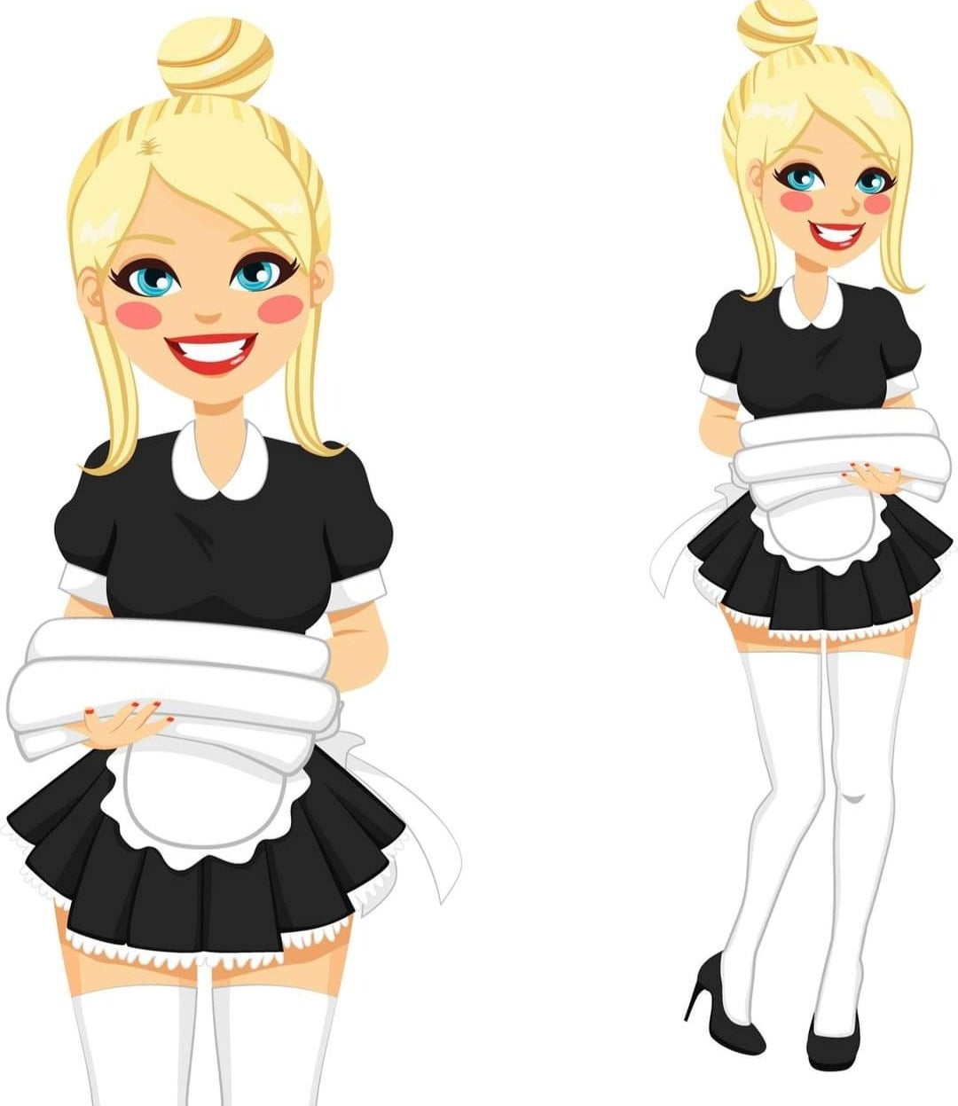 HHI Cleaning Services LLC