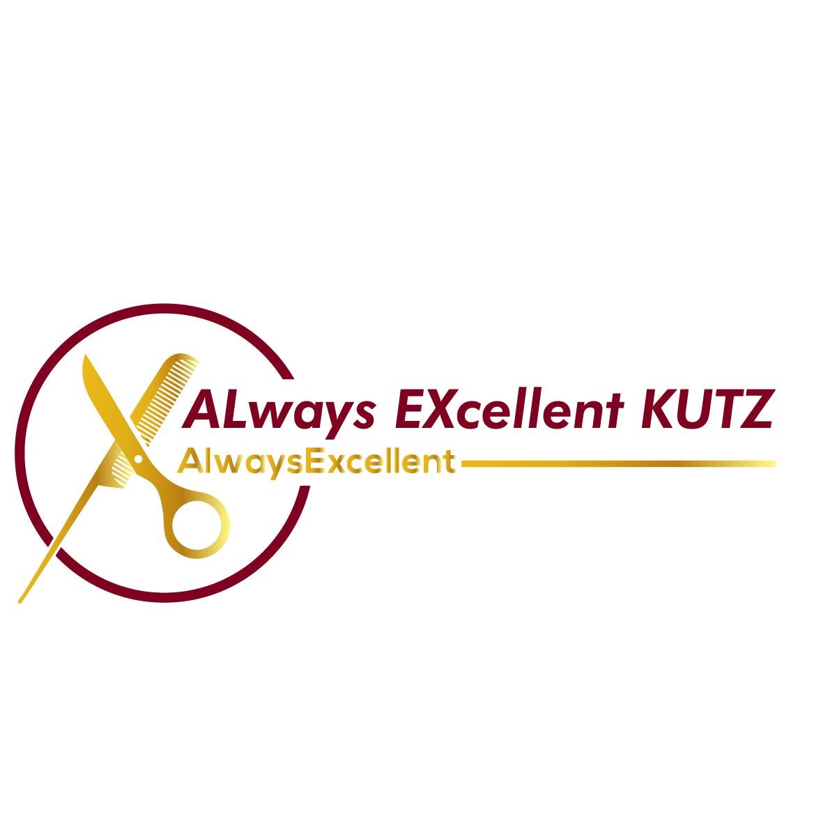 ALwayz Excellent  Kutz