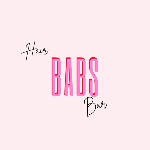Halle’s Method