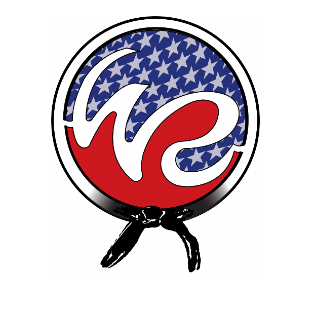 WE Martial Arts