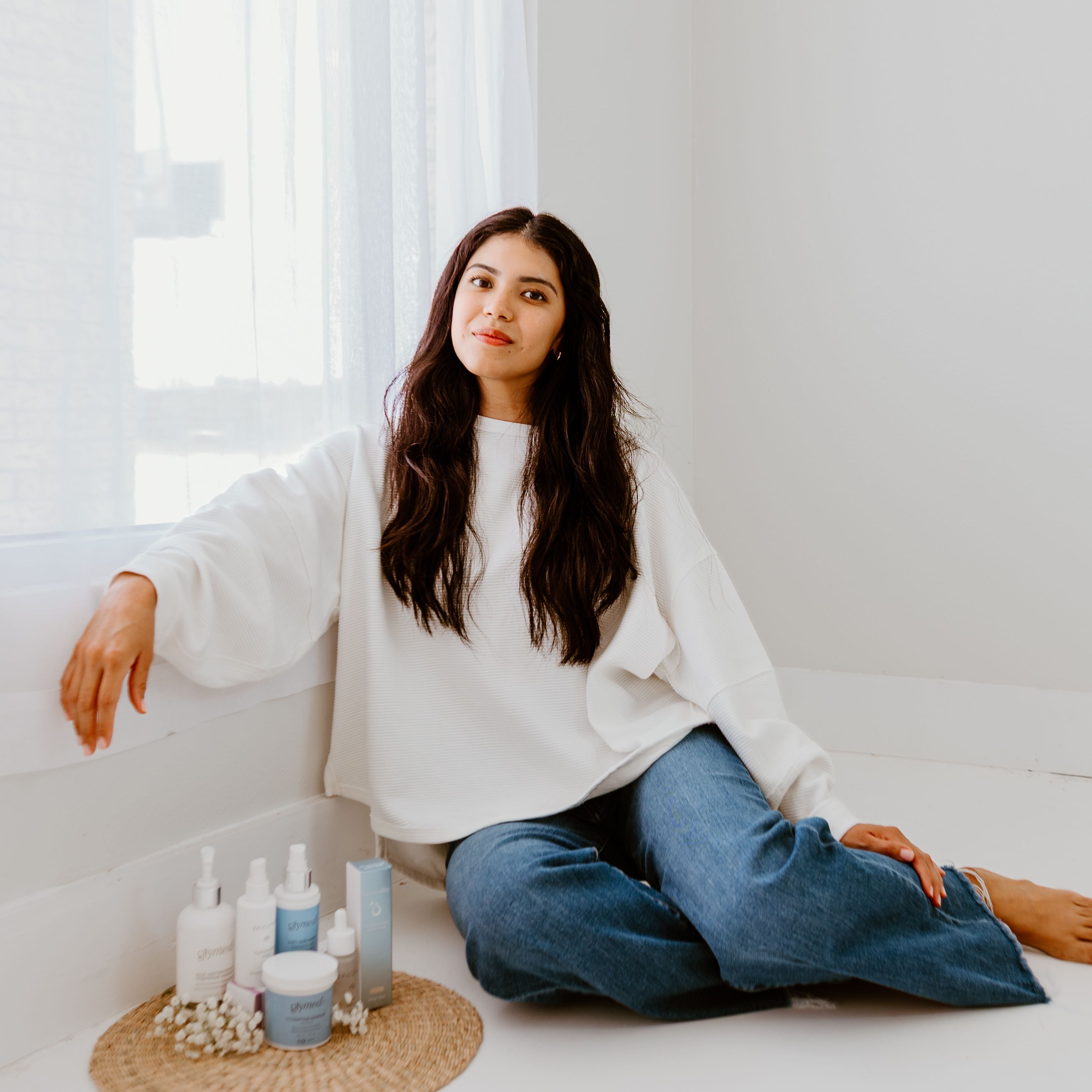 Refresh Skincare