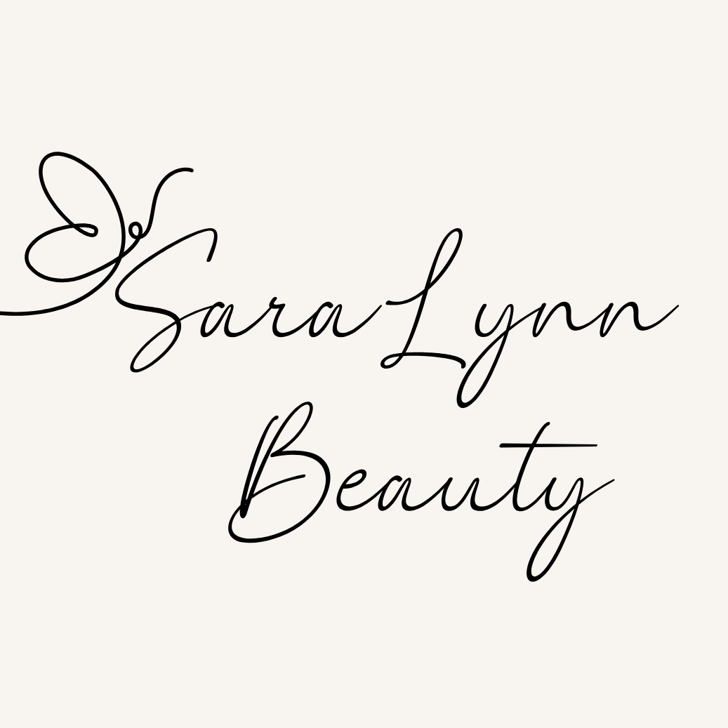 SaraLynn_Beauty