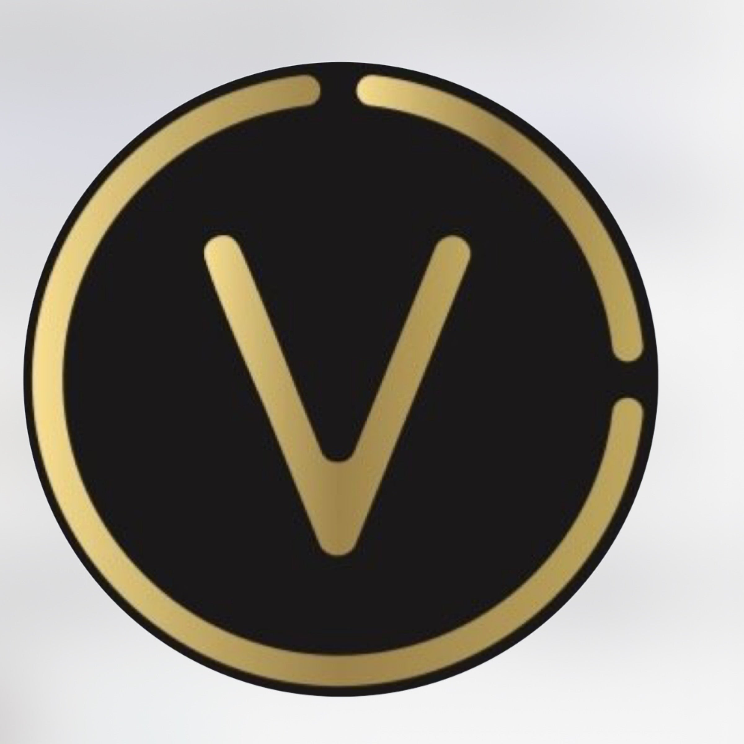 VERVE SALON