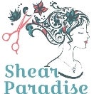 Shear Paradise