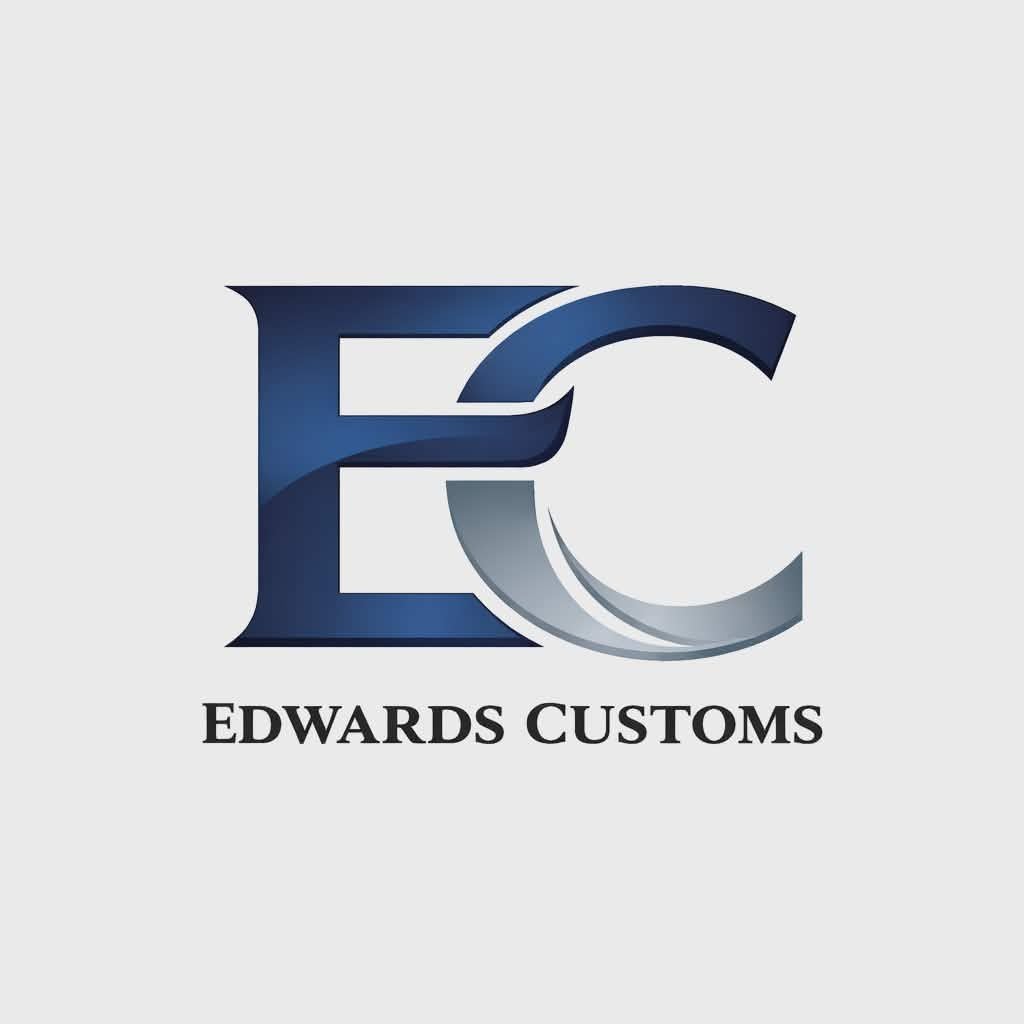 Edwards Customs