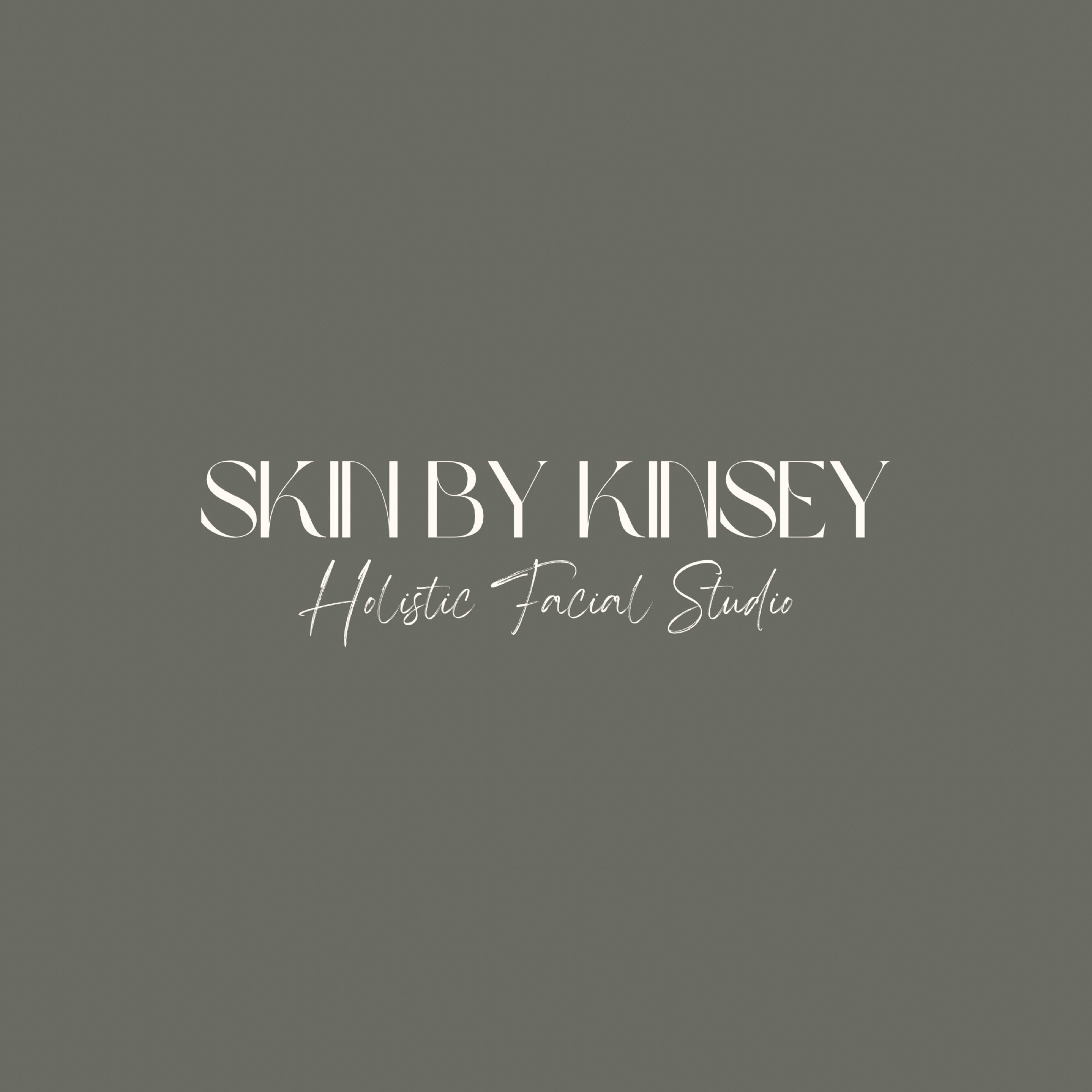 Skin by Kinsey
