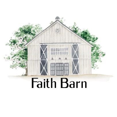 Carolina Christian Academy