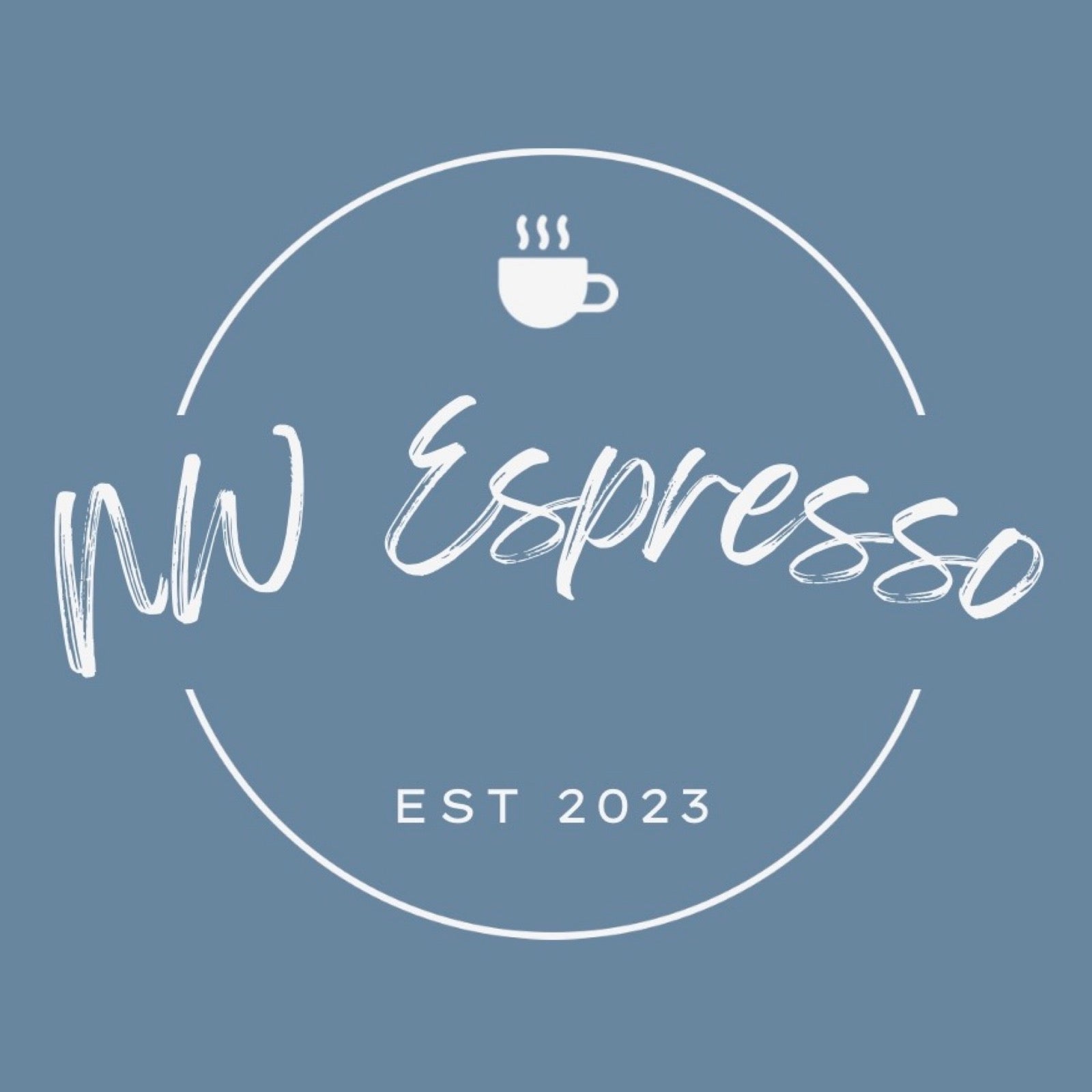 Northern Espresso
