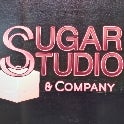 SUGAR STUDIO LLC