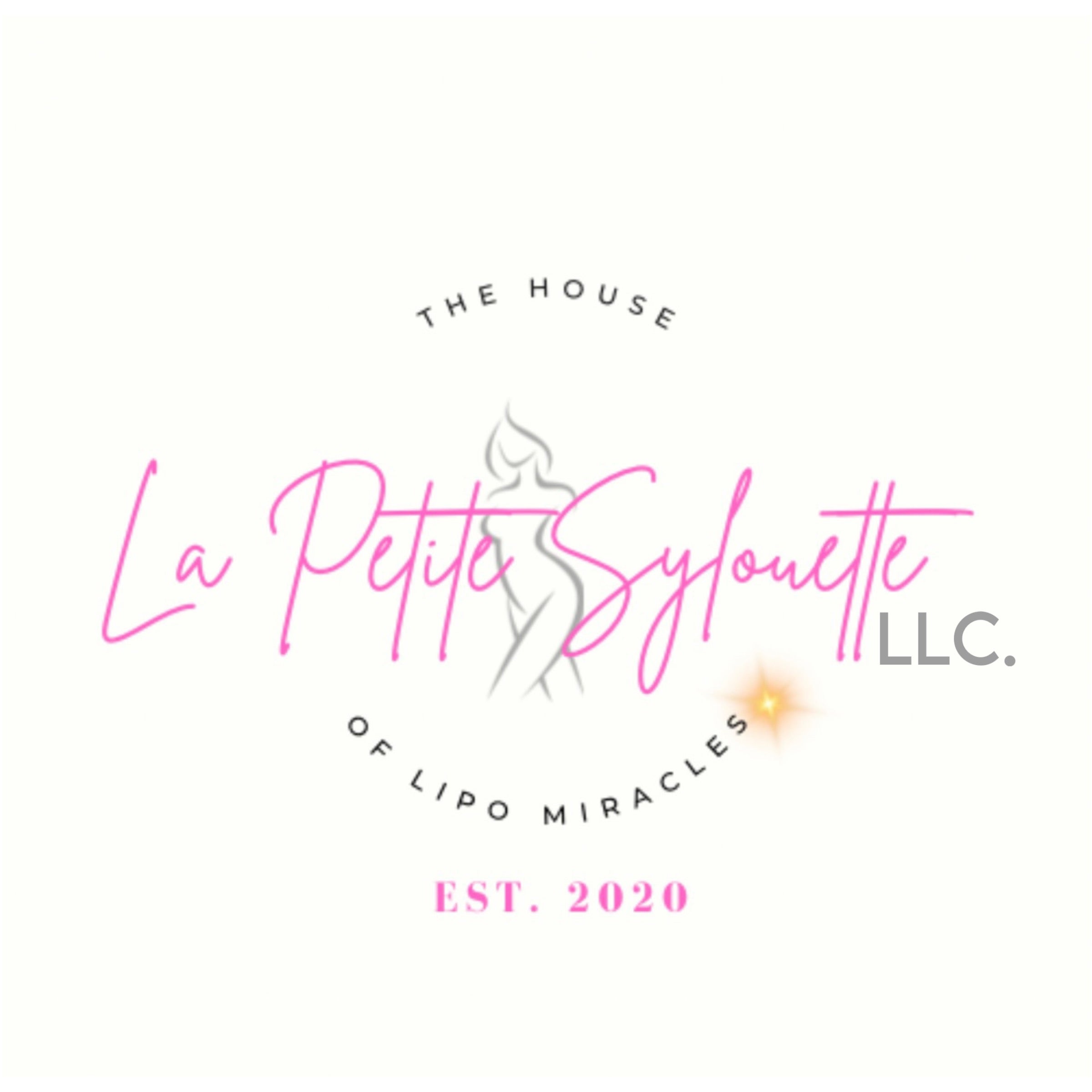 La Petite Sylouette LLC