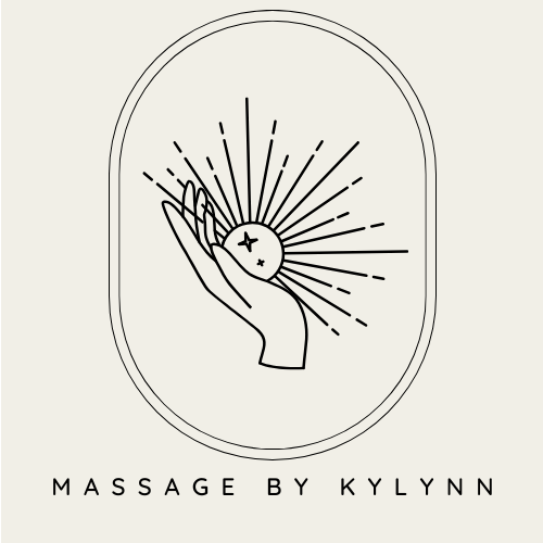 Massage by Kylynn
