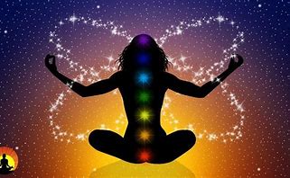 Mind Body & Soul Wellness