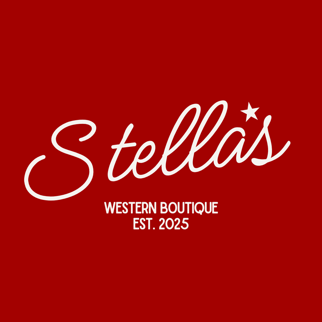 Stella's Boutique
