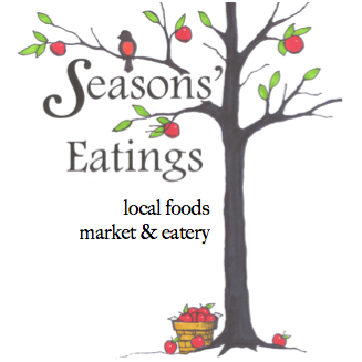 Seasons' Eatings, LLC