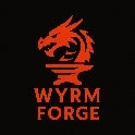 Wyrm Forge