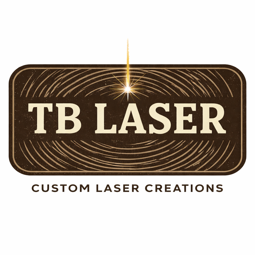 TB Laser