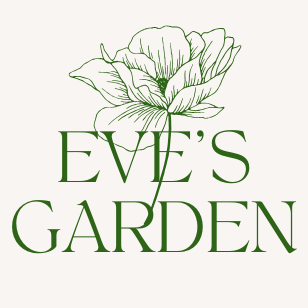 Eve's Garden