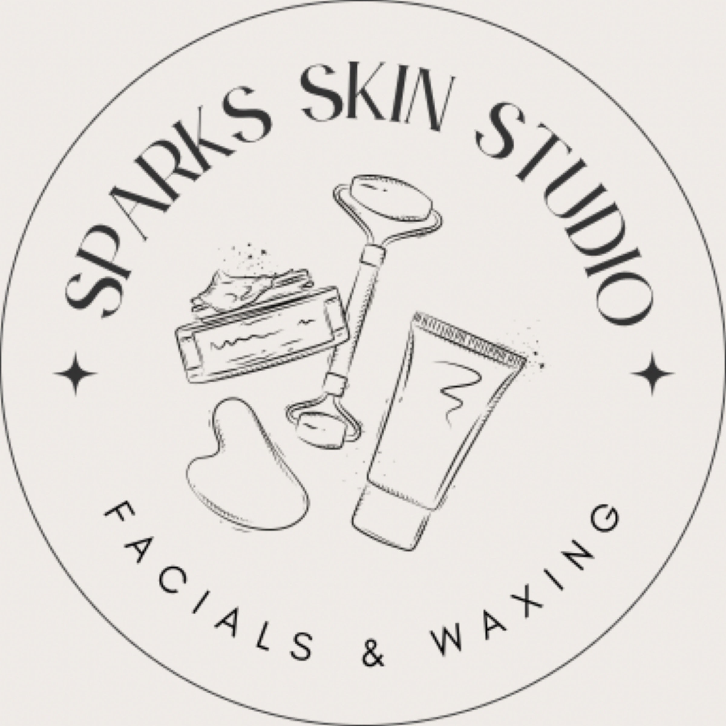 Sparks Skin Studio
