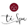 The Te Spa