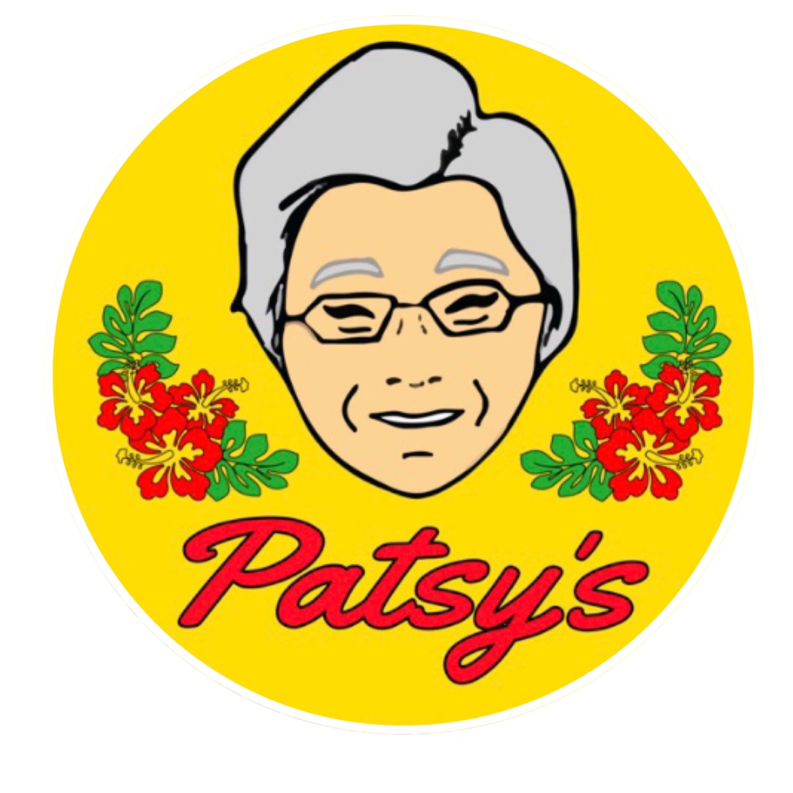Patsy's Food