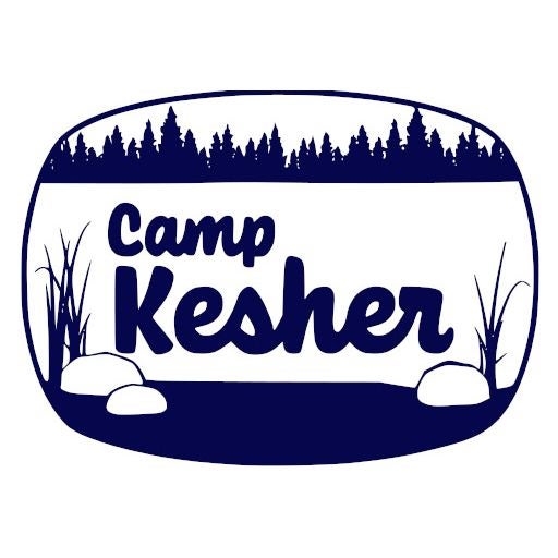 Camp Kesher