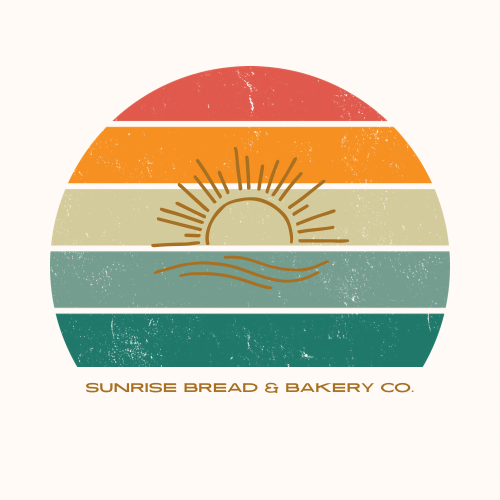 Sunrise Bread & Bakery Co.
