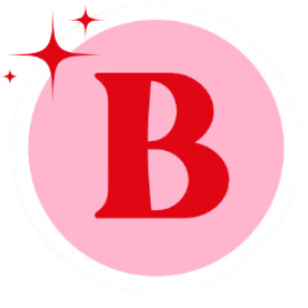 Bespoke Beaute Lab