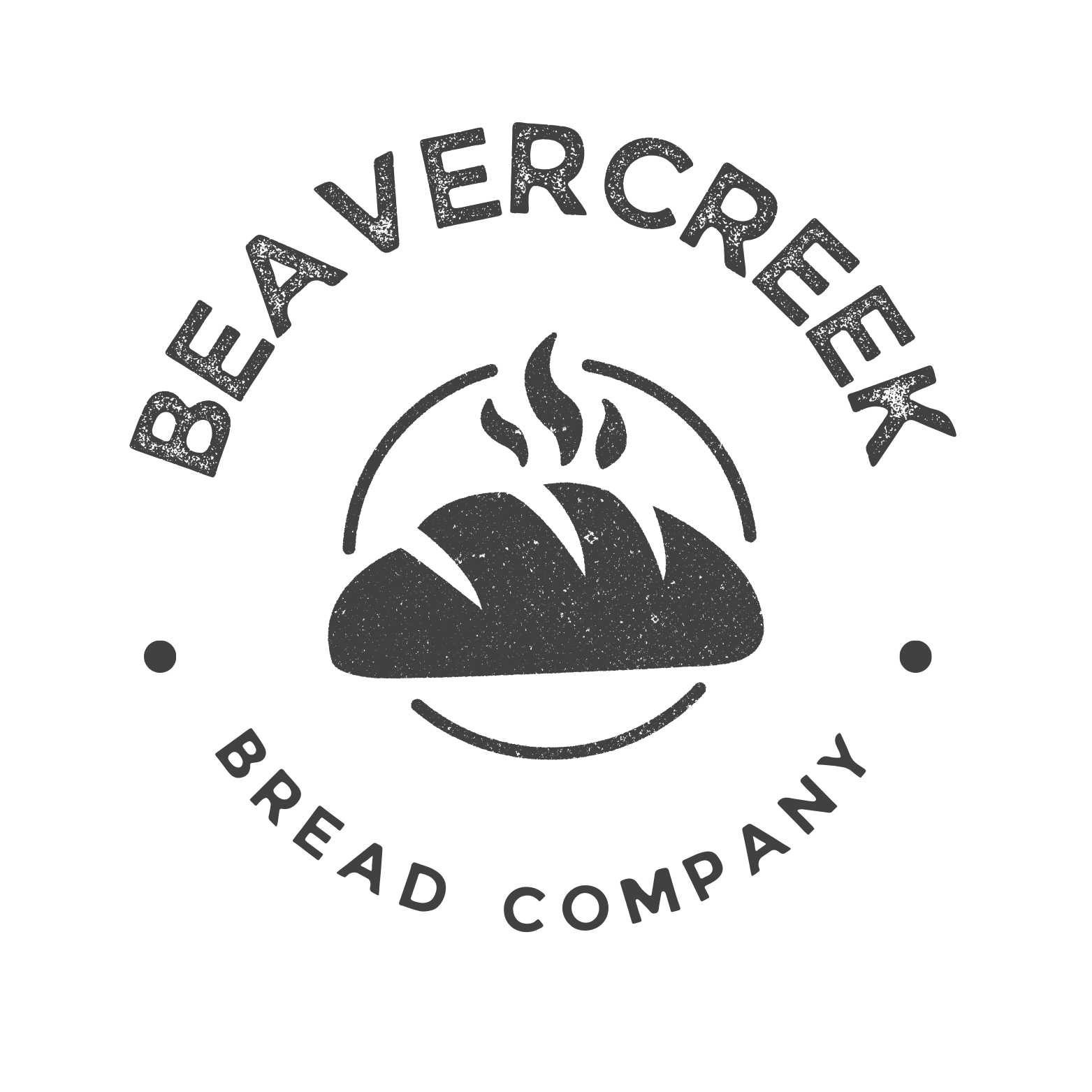 Beavercreek Bread Company
