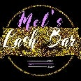 Mel's Lash Bar LLC