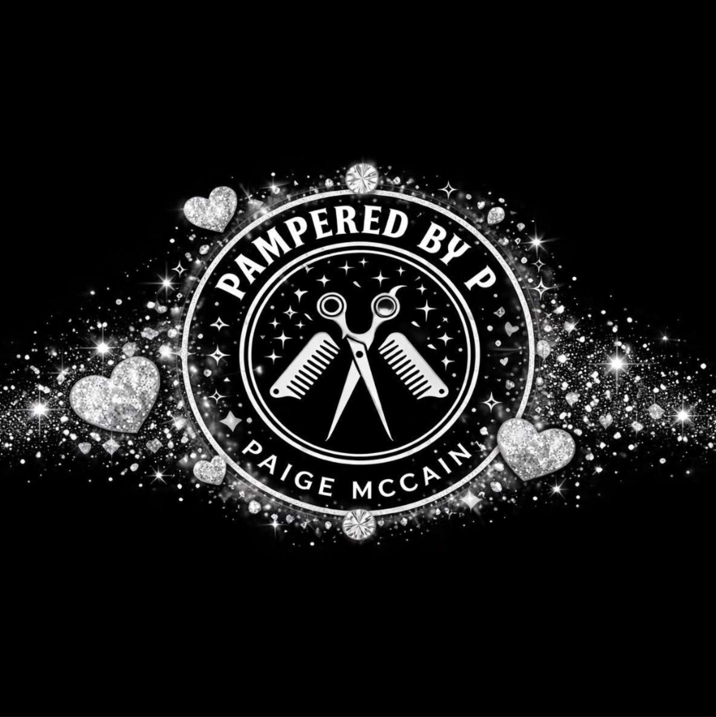 PamperedByP