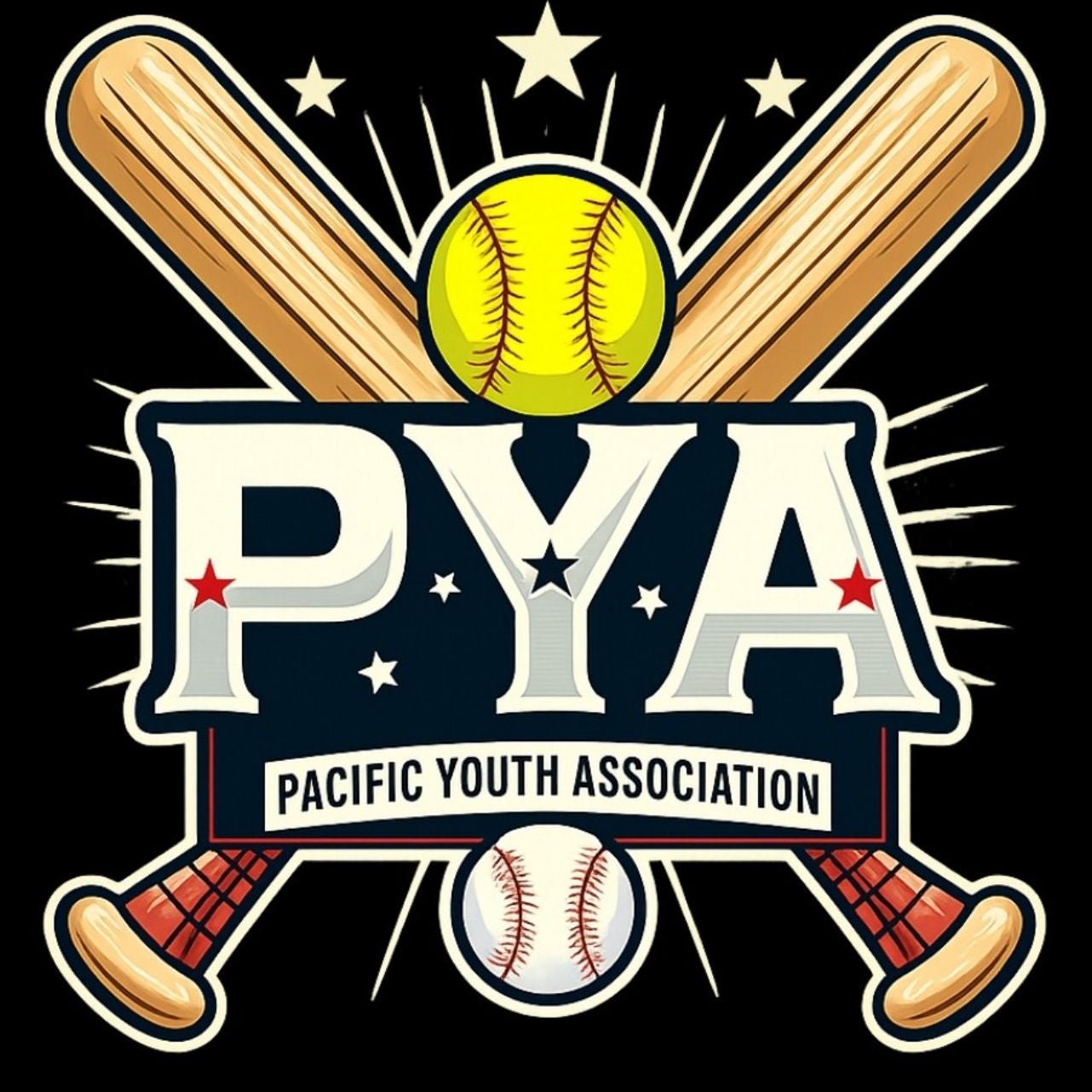 Pacific Youth Association