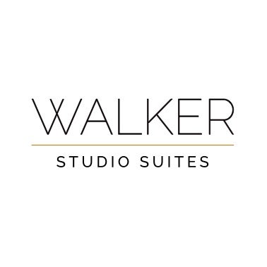 Walker Studio Suites
