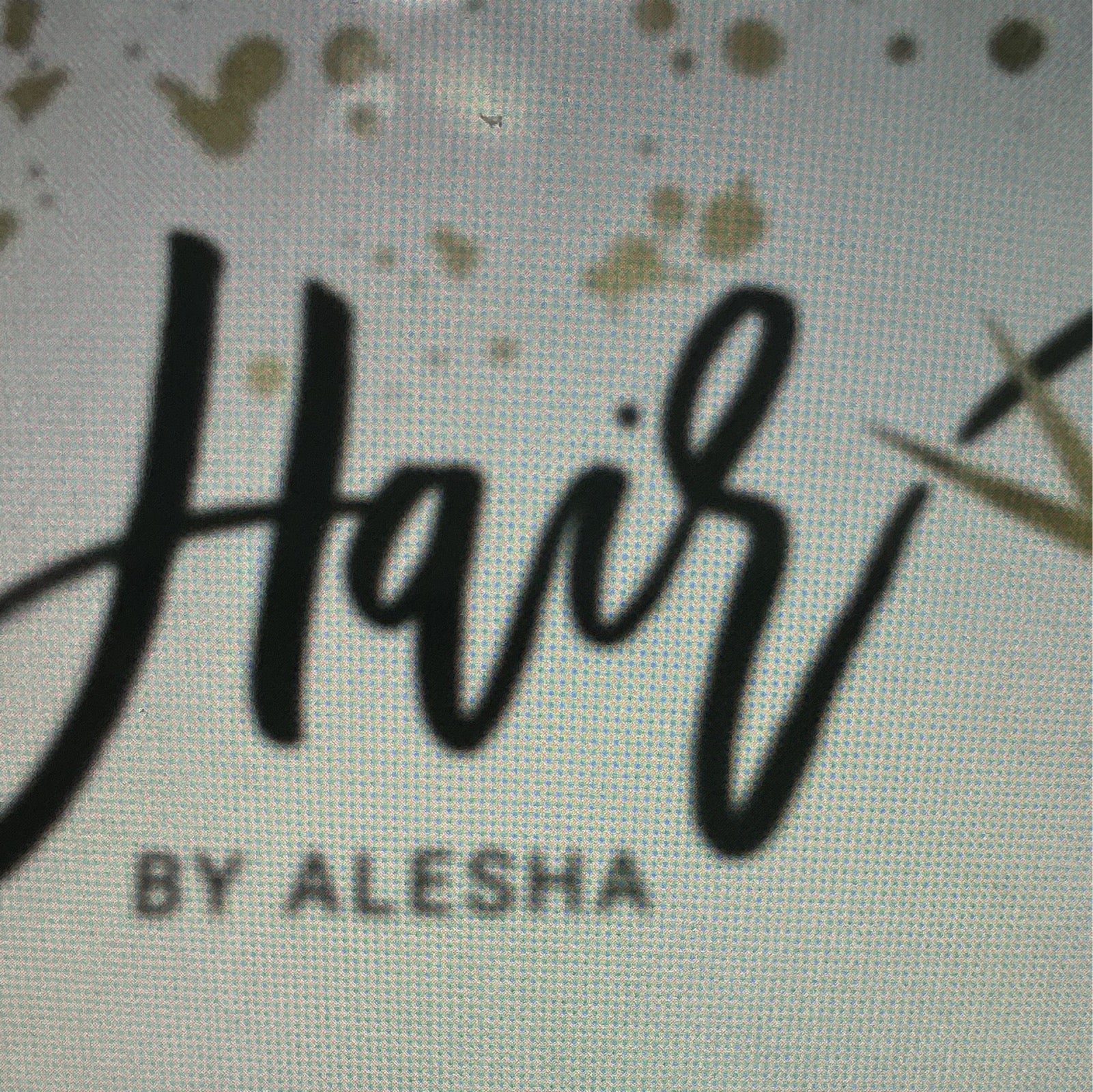 Beauty N More by Alesha