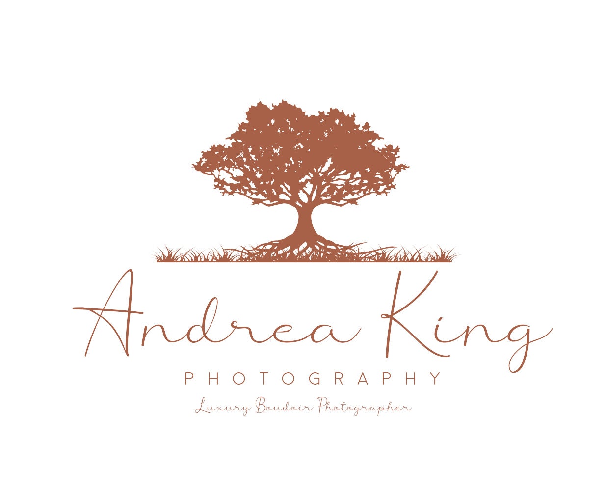 Andrea King Photography