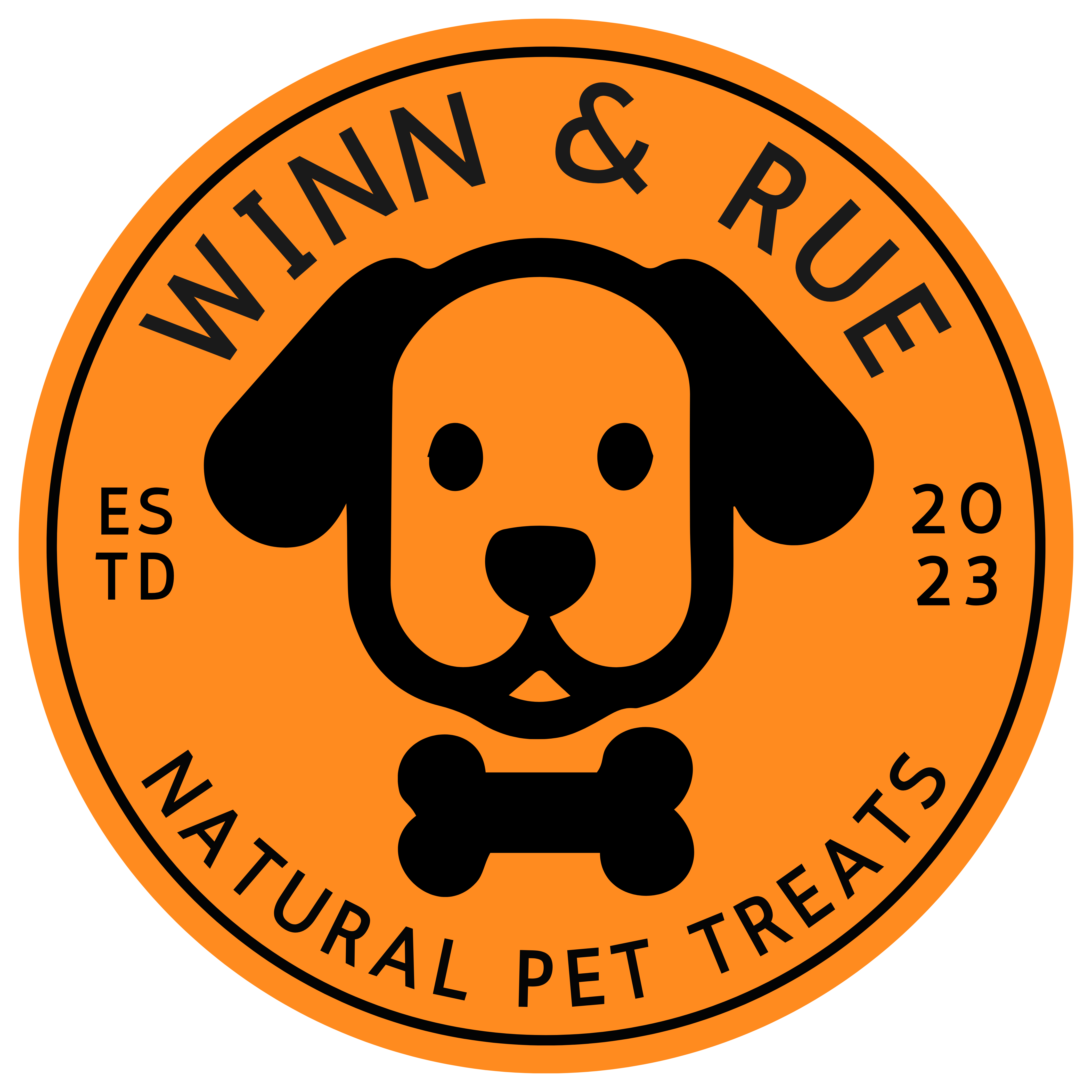 Winn & Rue