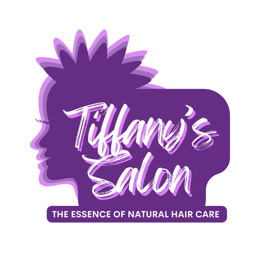 Tiffany's Salon Llc
