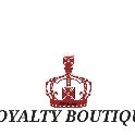 Royalty Herbs & Relaxation Boutique LLC