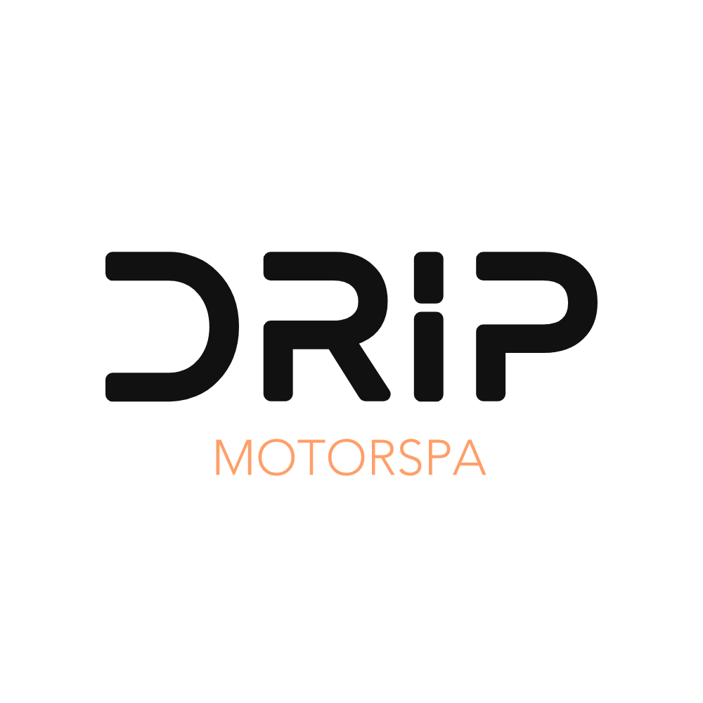 Drip Motorspa