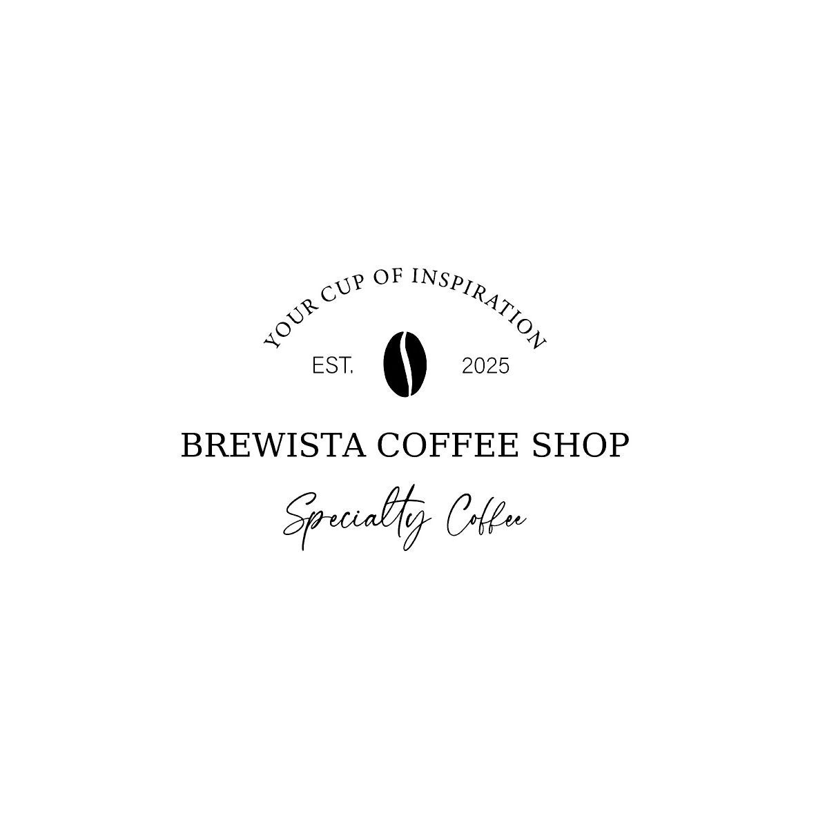 Brewista Coffee Shop LLC